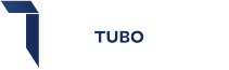 Tubo Rectangular - Serralharia Civil